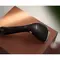 ორთქლის უთო Philips STH7060/80, 1500W, 100ML, Steam Iron, Black, 6 imageორთქლის უთო Philips STH7060/80, 1500W, 100ML, Steam Iron, Black, 6 imageორთქლის უთო Philips STH7060/80, 1500W, 100ML, Steam Iron, Black, 6 image
