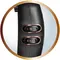 Hair dryer Remington AC7200 2200W Black, 4 imageHair dryer Remington AC7200 2200W Black, 4 imageHair dryer Remington AC7200 2200W Black, 4 image