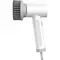 მულტიფუნქციური საწმენდი Xiaomi Lydsto XL-DDQJS01, Multi-function Brush, Whiteმულტიფუნქციური საწმენდი Xiaomi Lydsto XL-DDQJS01, Multi-function Brush, Whiteმულტიფუნქციური საწმენდი Xiaomi Lydsto XL-DDQJS01, Multi-function Brush, White