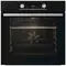 Built-in electric oven GORENJE BOSX6737E03BBuilt-in electric oven GORENJE BOSX6737E03BBuilt-in electric oven GORENJE BOSX6737E03B