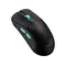 მაუსი ASUS ROG Harpe Ace Aim Lab Edition mouse Ambidextrous RF Wireless + Bluetooth + USB Type-A Optical 36000 DPI BLK, 3 imageმაუსი ASUS ROG Harpe Ace Aim Lab Edition mouse Ambidextrous RF Wireless + Bluetooth + USB Type-A Optical 36000 DPI BLK, 3 imageმაუსი ASUS ROG Harpe Ace Aim Lab Edition mouse Ambidextrous RF Wireless + Bluetooth + USB Type-A Optical 36000 DPI BLK, 3 image