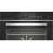 Built-in oven Beko BBIM13400XMPSEW bPRO 500, 4 imageBuilt-in oven Beko BBIM13400XMPSEW bPRO 500, 4 imageBuilt-in oven Beko BBIM13400XMPSEW bPRO 500, 4 image