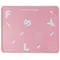 Mousepad A4tech Fstyler FP25 Mouse Pad PinkMousepad A4tech Fstyler FP25 Mouse Pad PinkMousepad A4tech Fstyler FP25 Mouse Pad Pink