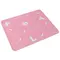 Mousepad A4tech Fstyler FP25 Mouse Pad Pink, 2 imageMousepad A4tech Fstyler FP25 Mouse Pad Pink, 2 imageMousepad A4tech Fstyler FP25 Mouse Pad Pink, 2 image