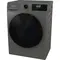 Washing machine GORENJE W2NHAI94APS/C, 3 imageWashing machine GORENJE W2NHAI94APS/C, 3 imageWashing machine GORENJE W2NHAI94APS/C, 3 image