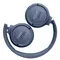 ყურსასმენი JBL Tune 520BT - Blue, 10 imageყურსასმენი JBL Tune 520BT - Blue, 10 imageყურსასმენი JBL Tune 520BT - Blue, 10 image