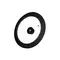 Glass lid Ardesto Universal lid Black Mars Smart 24/26/28 cm, glass, silicone, 2 imageGlass lid Ardesto Universal lid Black Mars Smart 24/26/28 cm, glass, silicone, 2 imageGlass lid Ardesto Universal lid Black Mars Smart 24/26/28 cm, glass, silicone, 2 image