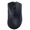 Mouse Razer Gaming Mouse DeathAdder V3Mouse Razer Gaming Mouse DeathAdder V3Mouse Razer Gaming Mouse DeathAdder V3