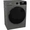 Washing machine GORENJE W2NHAI94APS/C, 2 imageWashing machine GORENJE W2NHAI94APS/C, 2 imageWashing machine GORENJE W2NHAI94APS/C, 2 image