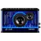 დინამიკი Edifier QD35, 40W, AUX, USB, Bluetooth, Speaker, Blackდინამიკი Edifier QD35, 40W, AUX, USB, Bluetooth, Speaker, Blackდინამიკი Edifier QD35, 40W, AUX, USB, Bluetooth, Speaker, Black