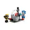 Lego LEGO Sonic the Hedgehog Sonic vs. Dr. Eggman's Death Egg Robot, 3 imageLego LEGO Sonic the Hedgehog Sonic vs. Dr. Eggman's Death Egg Robot, 3 imageLego LEGO Sonic the Hedgehog Sonic vs. Dr. Eggman's Death Egg Robot, 3 image