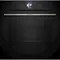 Electric oven BOSCH HSG7361B1Electric oven BOSCH HSG7361B1Electric oven BOSCH HSG7361B1
