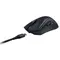 Mouse Razer Gaming Mouse DeathAdder V3, 2 imageMouse Razer Gaming Mouse DeathAdder V3, 2 imageMouse Razer Gaming Mouse DeathAdder V3, 2 image