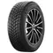 Tire MICHELIN 235/70R16 X-ICE SNOW SUVTire MICHELIN 235/70R16 X-ICE SNOW SUVTire MICHELIN 235/70R16 X-ICE SNOW SUV
