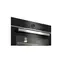 Built-in oven Beko BBIM13400XMPSEW bPRO 500, 5 imageBuilt-in oven Beko BBIM13400XMPSEW bPRO 500, 5 imageBuilt-in oven Beko BBIM13400XMPSEW bPRO 500, 5 image