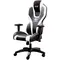 სათამაშო სავარძელი E-BLUE Auroza gaming chair – WHITE (EEC410BWAA-IA), 3 imageსათამაშო სავარძელი E-BLUE Auroza gaming chair – WHITE (EEC410BWAA-IA), 3 imageსათამაშო სავარძელი E-BLUE Auroza gaming chair – WHITE (EEC410BWAA-IA), 3 image