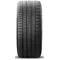 საბურავი MICHELIN 285/40R19 PILOT SUPER SPORT, 2 imageსაბურავი MICHELIN 285/40R19 PILOT SUPER SPORT, 2 imageსაბურავი MICHELIN 285/40R19 PILOT SUPER SPORT, 2 image