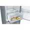 Refrigerator BOSCH KGN39UL30U, 4 imageRefrigerator BOSCH KGN39UL30U, 4 imageRefrigerator BOSCH KGN39UL30U, 4 image