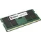 ოპერატიული მეხსიერება Memory Kingston DDR5 16GB 5600ოპერატიული მეხსიერება Memory Kingston DDR5 16GB 5600ოპერატიული მეხსიერება Memory Kingston DDR5 16GB 5600