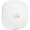 Router Aruba R9B28A, 4800Mbps, Router, White, 3 imageRouter Aruba R9B28A, 4800Mbps, Router, White, 3 imageRouter Aruba R9B28A, 4800Mbps, Router, White, 3 image