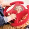 Musical toy wheel Btoys YOU TURNS, DRIVING WHEEL, 3 imageMusical toy wheel Btoys YOU TURNS, DRIVING WHEEL, 3 imageMusical toy wheel Btoys YOU TURNS, DRIVING WHEEL, 3 image
