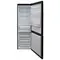 Refrigerator Sharp SJ-BG415D-BK2, 320L, A+, No Frost, Refrigerator, Black, 2 imageRefrigerator Sharp SJ-BG415D-BK2, 320L, A+, No Frost, Refrigerator, Black, 2 imageRefrigerator Sharp SJ-BG415D-BK2, 320L, A+, No Frost, Refrigerator, Black, 2 image