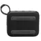 Speaker JBL GO 4, 4 imageSpeaker JBL GO 4, 4 imageSpeaker JBL GO 4, 4 image