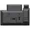 IP ტელეფონი Grandstream GRP2636, IP Phone, PoE, 6 SIP, 12 lines, Gigabit Port, Black, 3 imageIP ტელეფონი Grandstream GRP2636, IP Phone, PoE, 6 SIP, 12 lines, Gigabit Port, Black, 3 imageIP ტელეფონი Grandstream GRP2636, IP Phone, PoE, 6 SIP, 12 lines, Gigabit Port, Black, 3 image