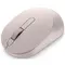მაუსი Dell 570-ABPY MS3320W, Wireless, USB, Bluetooth, Mouse, Ash Pink, 2 imageმაუსი Dell 570-ABPY MS3320W, Wireless, USB, Bluetooth, Mouse, Ash Pink, 2 imageმაუსი Dell 570-ABPY MS3320W, Wireless, USB, Bluetooth, Mouse, Ash Pink, 2 image