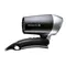 Hair dryer Remington D2400, 1400W, Hair Dryer, Black/Silver, 2 imageHair dryer Remington D2400, 1400W, Hair Dryer, Black/Silver, 2 imageHair dryer Remington D2400, 1400W, Hair Dryer, Black/Silver, 2 image