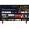 TV Tesla 43E635BFS 43" (109cm), Black, 1920x1080 (FHD), DVB-T/T2/C/S/S2TV Tesla 43E635BFS 43" (109cm), Black, 1920x1080 (FHD), DVB-T/T2/C/S/S2TV Tesla 43E635BFS 43" (109cm), Black, 1920x1080 (FHD), DVB-T/T2/C/S/S2