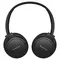 Headphone Panasonic RB-HF520B Bluetooth Over-Ear Headphones (Voice Control, Wireless, Up to 50 Hours Battery Life) Black, 2 imageHeadphone Panasonic RB-HF520B Bluetooth Over-Ear Headphones (Voice Control, Wireless, Up to 50 Hours Battery Life) Black, 2 imageHeadphone Panasonic RB-HF520B Bluetooth Over-Ear Headphones (Voice Control, Wireless, Up to 50 Hours Battery Life) Black, 2 image