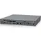 სვიჩი HPE Aruba 7010-RW 10/100/1000BASE-TX PoE/PoE+ (150W) - JW678A, 2 imageსვიჩი HPE Aruba 7010-RW 10/100/1000BASE-TX PoE/PoE+ (150W) - JW678A, 2 imageსვიჩი HPE Aruba 7010-RW 10/100/1000BASE-TX PoE/PoE+ (150W) - JW678A, 2 image