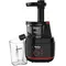 Juicer TEFAL ZC150838, 2 imageJuicer TEFAL ZC150838, 2 imageJuicer TEFAL ZC150838, 2 image