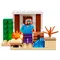 ლეგო LEGO Constructor MINECRAFT STEVE'S DESERT EXPEDITION, 3 imageლეგო LEGO Constructor MINECRAFT STEVE'S DESERT EXPEDITION, 3 imageლეგო LEGO Constructor MINECRAFT STEVE'S DESERT EXPEDITION, 3 image