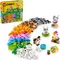 ლეგო LEGO Classic Creative favoritesლეგო LEGO Classic Creative favoritesლეგო LEGO Classic Creative favorites