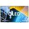 TV PHILIPS 77OLED819/12TV PHILIPS 77OLED819/12TV PHILIPS 77OLED819/12