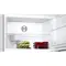 Refrigerator BOSCH - KDD86AI304, 4 imageRefrigerator BOSCH - KDD86AI304, 4 imageRefrigerator BOSCH - KDD86AI304, 4 image