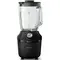 Blender PHILIPS HR2291/01Blender PHILIPS HR2291/01Blender PHILIPS HR2291/01