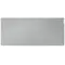 მაუსპადი Razer Mouse Pad Pro Glide, XXL (940x410x3mm), greyმაუსპადი Razer Mouse Pad Pro Glide, XXL (940x410x3mm), greyმაუსპადი Razer Mouse Pad Pro Glide, XXL (940x410x3mm), grey