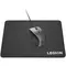 Mousepad Lenovo GXY0K07130 Y, 3 imageMousepad Lenovo GXY0K07130 Y, 3 imageMousepad Lenovo GXY0K07130 Y, 3 image