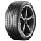 tire CONTINENTAL 305/30R19 SportContact 5Ptire CONTINENTAL 305/30R19 SportContact 5Ptire CONTINENTAL 305/30R19 SportContact 5P