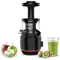 Juicer TEFAL ZC150838, 3 imageJuicer TEFAL ZC150838, 3 imageJuicer TEFAL ZC150838, 3 image