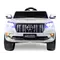 Children's electric car TOYOTA LAND CRUISER PRADO WN-601-W, 4 imageChildren's electric car TOYOTA LAND CRUISER PRADO WN-601-W, 4 imageChildren's electric car TOYOTA LAND CRUISER PRADO WN-601-W, 4 image