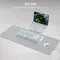 მაუსპადი Razer Mouse Pad Pro Glide, XXL (940x410x3mm), grey, 3 imageმაუსპადი Razer Mouse Pad Pro Glide, XXL (940x410x3mm), grey, 3 imageმაუსპადი Razer Mouse Pad Pro Glide, XXL (940x410x3mm), grey, 3 image