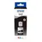 კარტრიჯის მელანი Epson EcoTank 112 I/C (b) L65**/L15*** Black Bottleკარტრიჯის მელანი Epson EcoTank 112 I/C (b) L65**/L15*** Black Bottleკარტრიჯის მელანი Epson EcoTank 112 I/C (b) L65**/L15*** Black Bottle