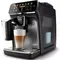 Coffee machine PHILIPS EP4349/70Coffee machine PHILIPS EP4349/70Coffee machine PHILIPS EP4349/70