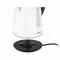 Electric kettle ARDESTO EKL-F300W, 3 imageElectric kettle ARDESTO EKL-F300W, 3 imageElectric kettle ARDESTO EKL-F300W, 3 image