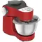 Kitchen mixer TEFAL QB317538Kitchen mixer TEFAL QB317538Kitchen mixer TEFAL QB317538