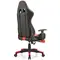 სათამაშო სავარძელი ALLX SK8825, Gaming Chair, Red/Black, 5 imageსათამაშო სავარძელი ALLX SK8825, Gaming Chair, Red/Black, 5 imageსათამაშო სავარძელი ALLX SK8825, Gaming Chair, Red/Black, 5 image